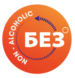 Social icon